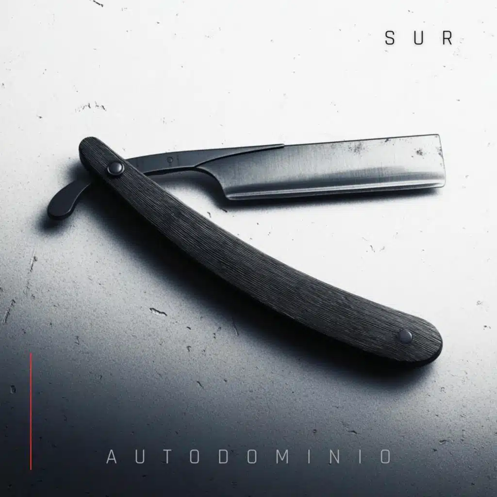 AUTODOMINIO