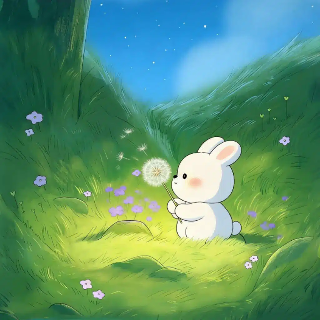 采耳|摩擦音|耳疗|解压|助眠|ASMR耳疗|掏耳|按摩|轻柔音疗|采耳流水声|白噪音|催眠曲|解压纯音乐 焦虑治疗 放松|采耳助眠 ASMR|重度失眠者必听催眠曲|专治失眠