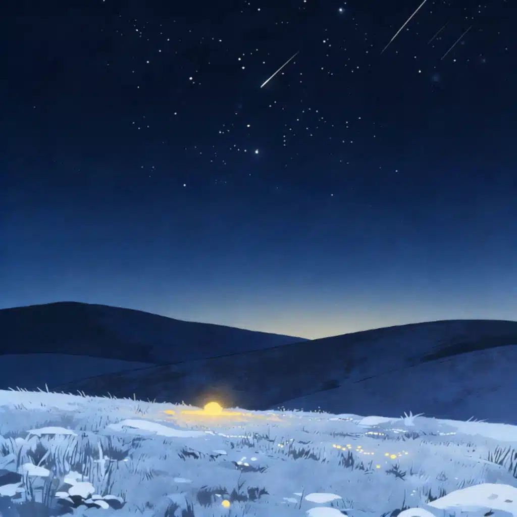 宝宝摇篮曲 婴儿安抚音乐