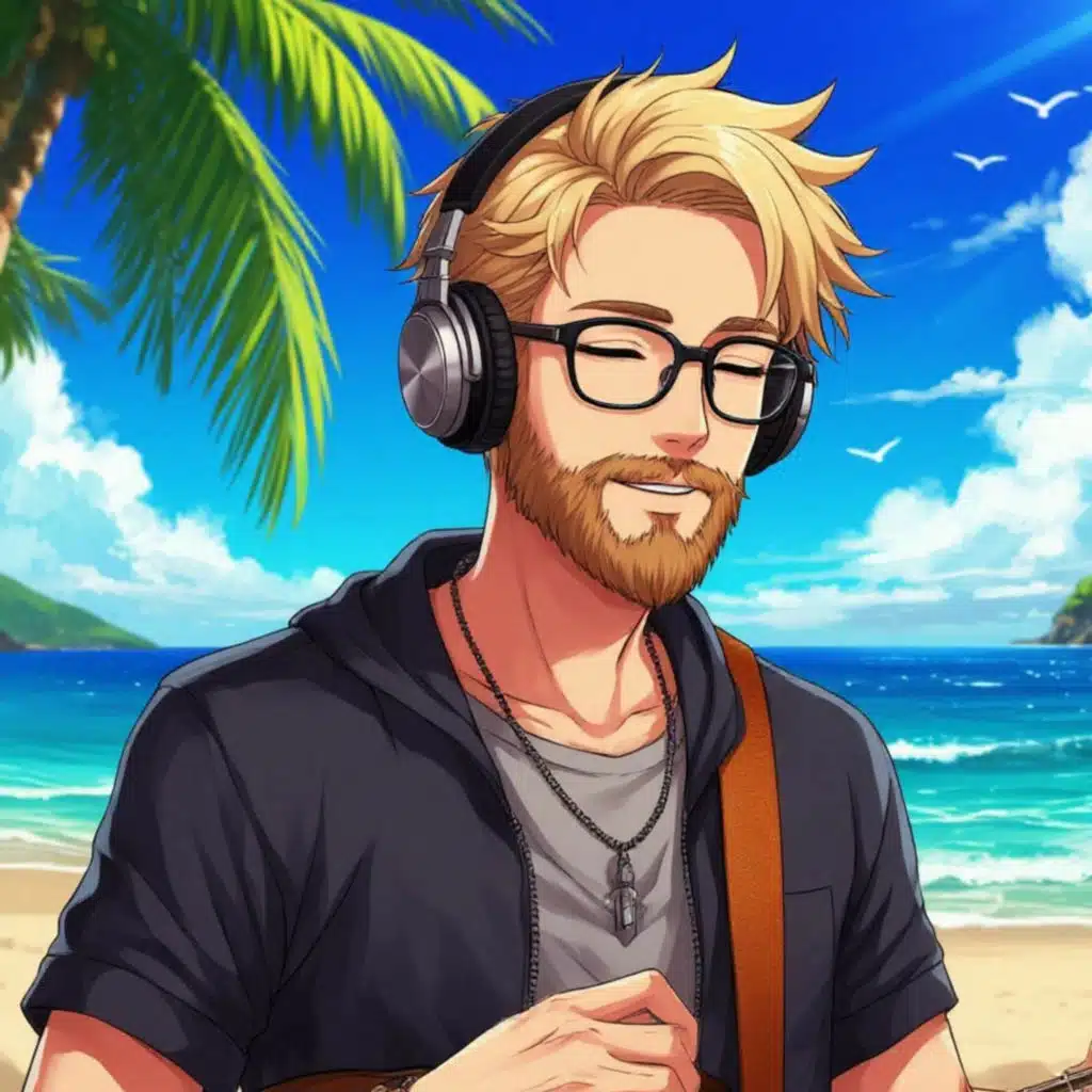 СЛЫШЬ ТЫ ЗАЛИП