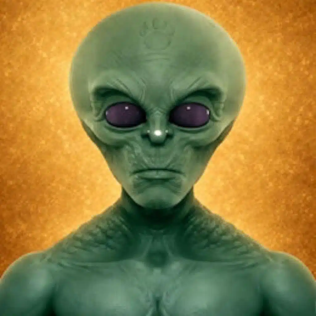 F E R M I ∞ H A R T