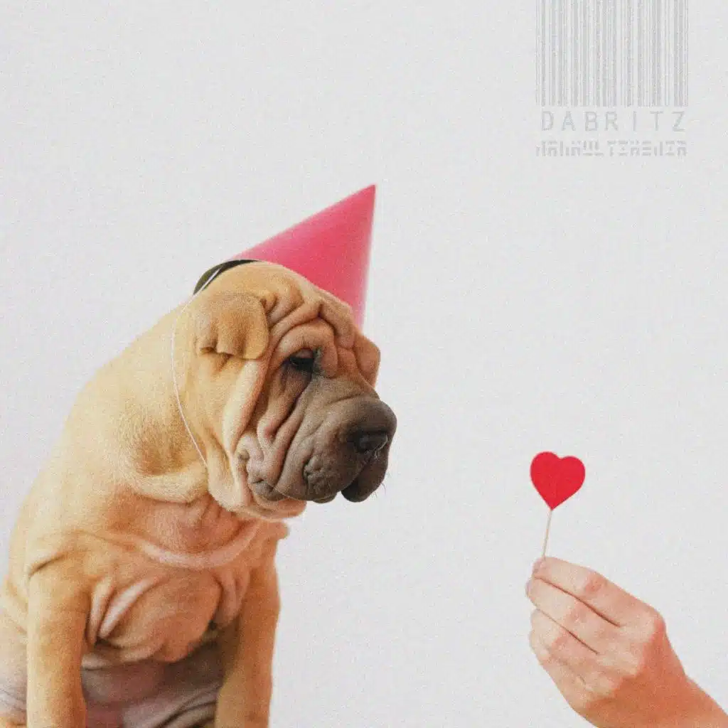 El Ministerio Del Amor