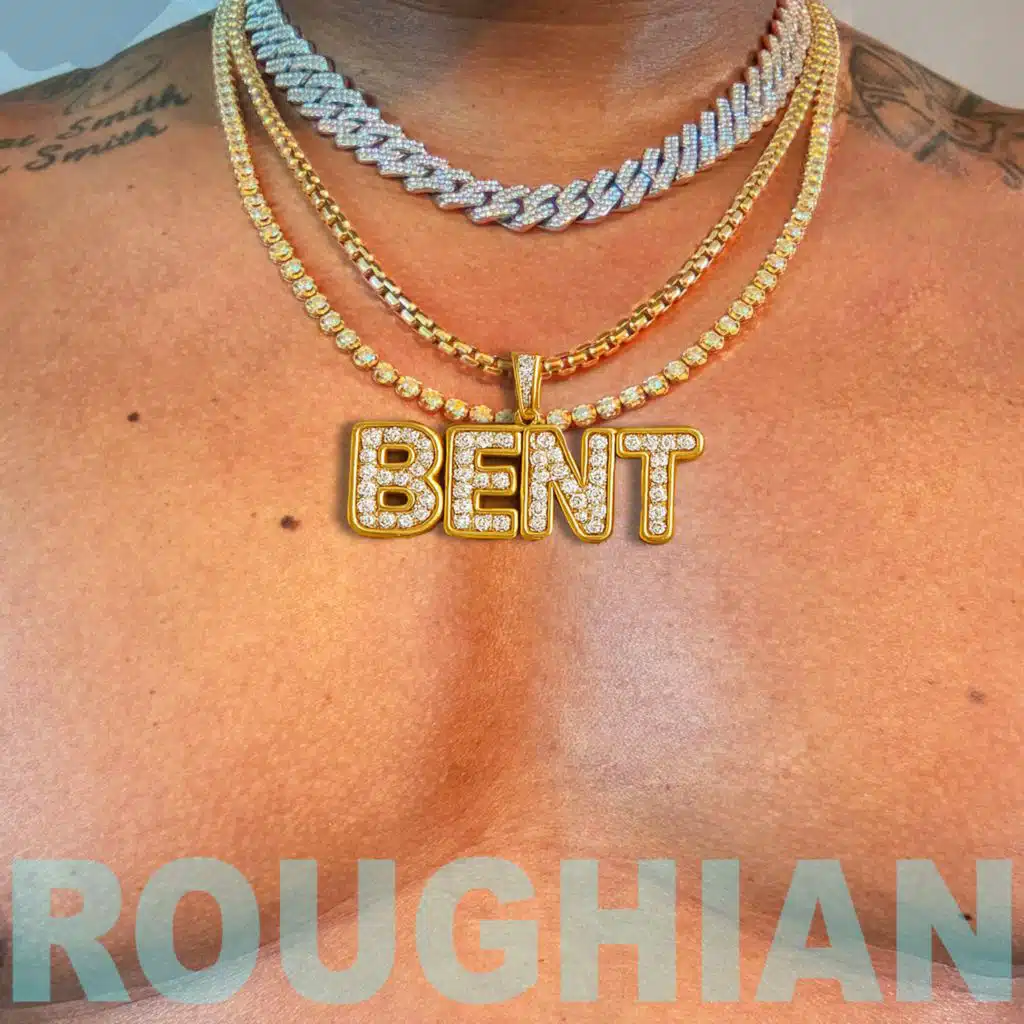 Roughian