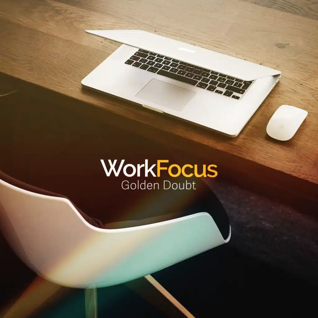 Work Focus