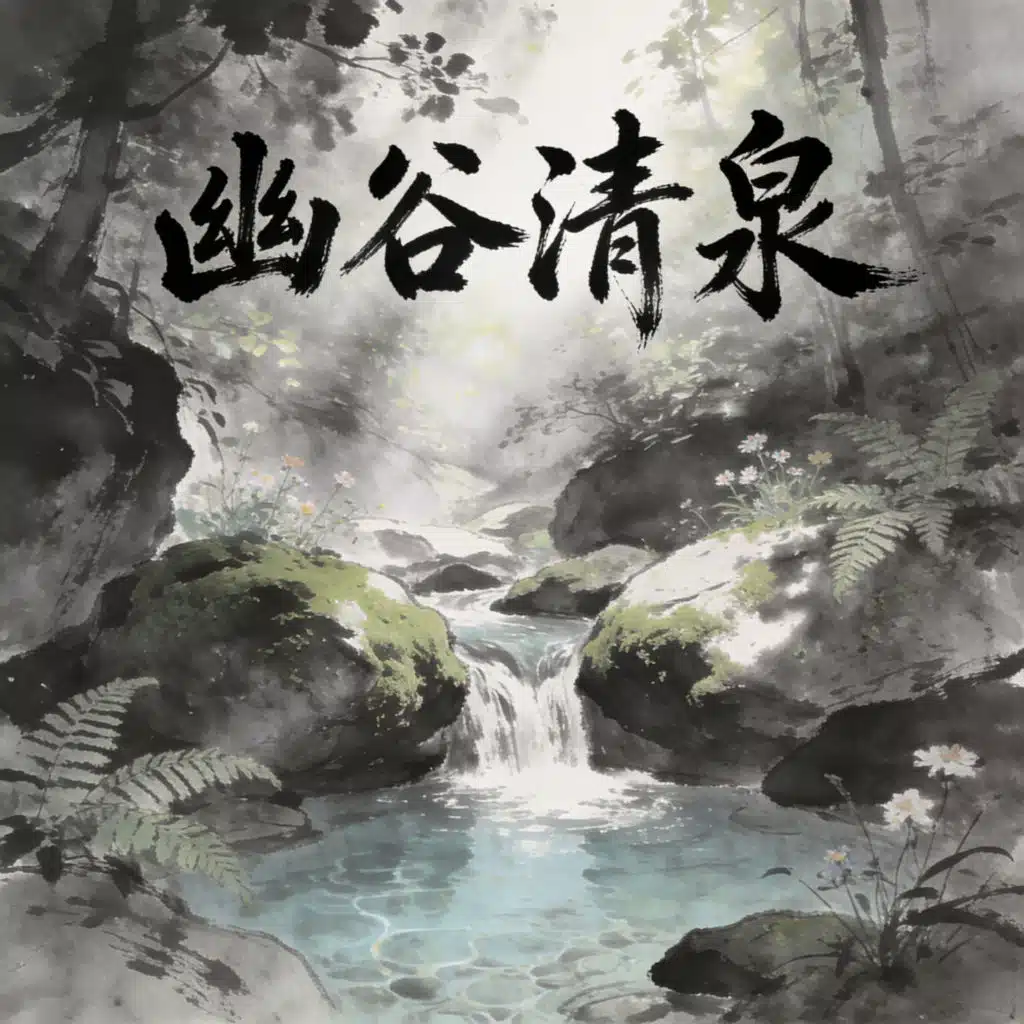 静源