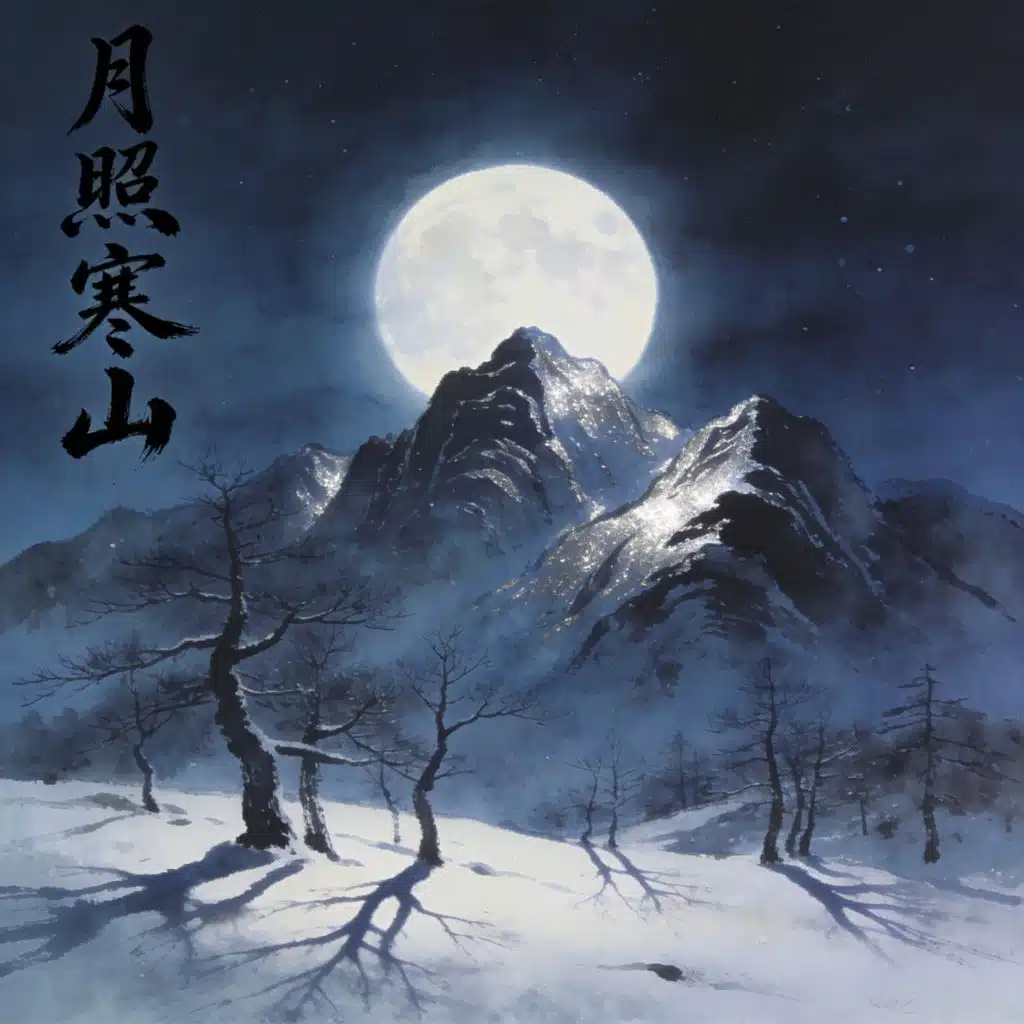 孟可, 吕亮, 刘连国 & 楊斯雄