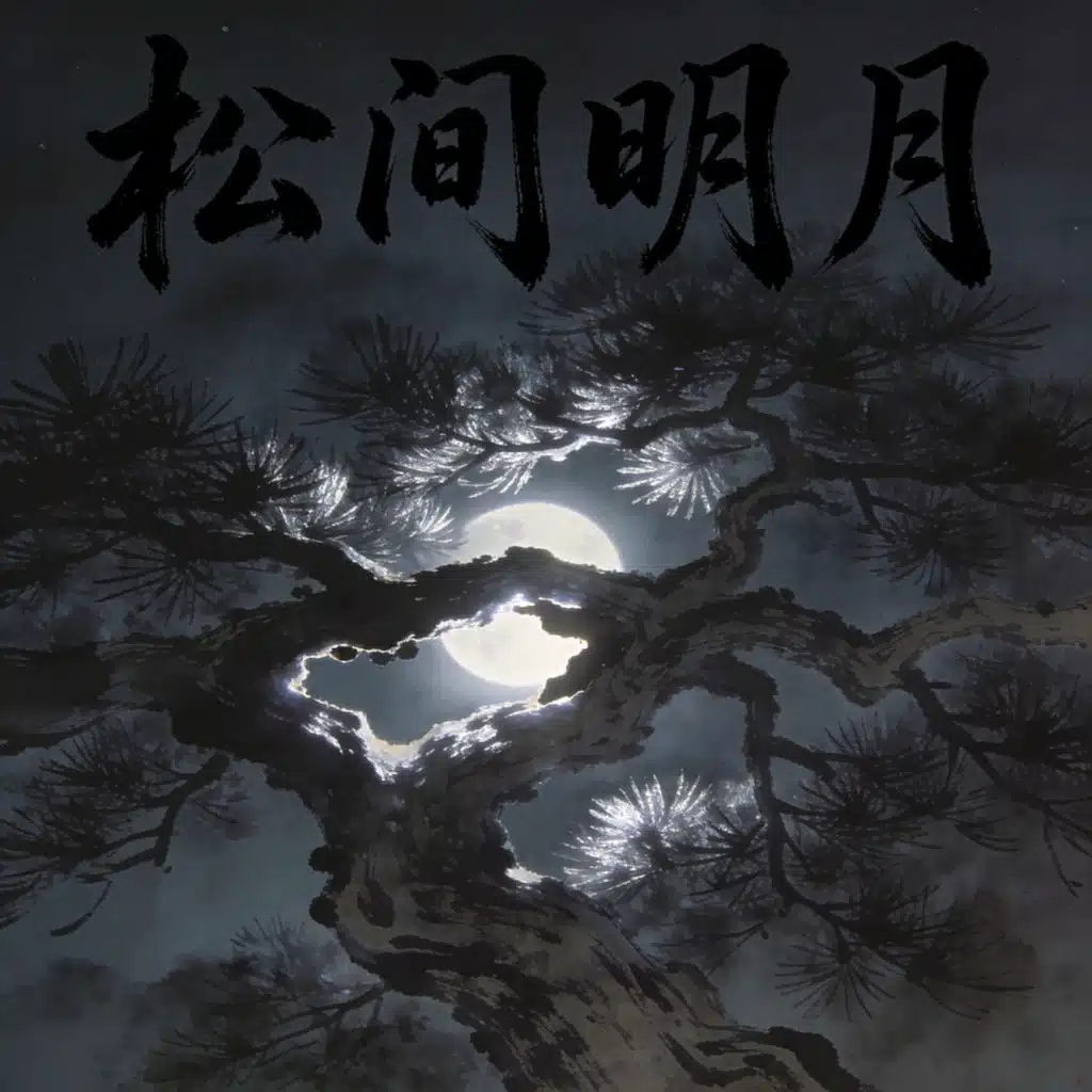 Weishan Liu, Mizuyo Komiya & Jaya Satria