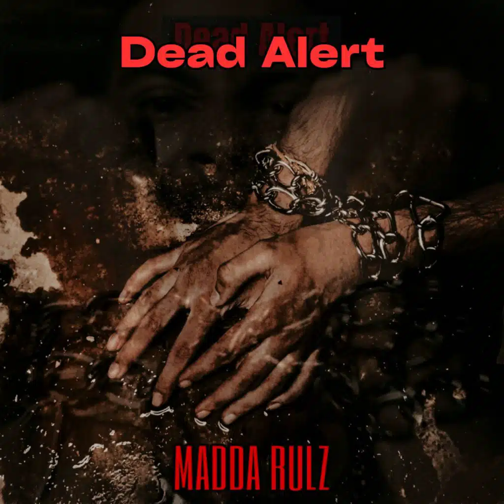 MADDA