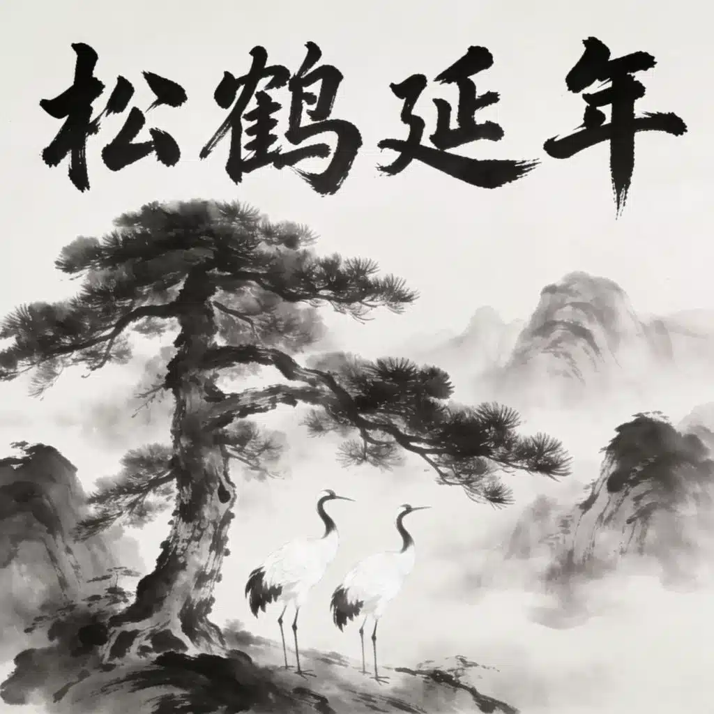 Weishan Liu, Mizuyo Komiya & Jaya Satria