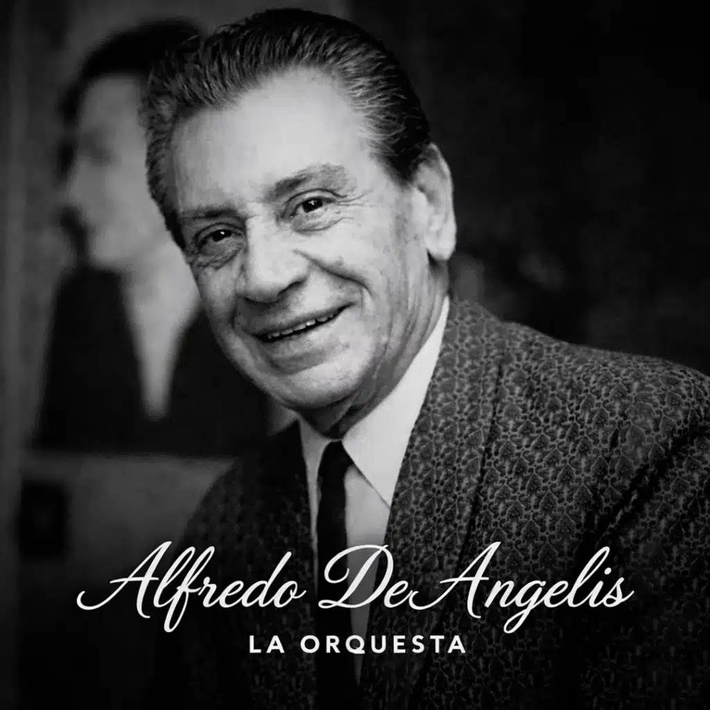 La Orquesta