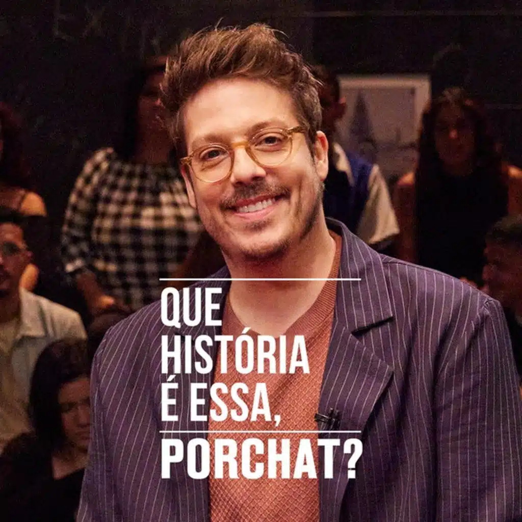 Giovanna Ewbank + Nicolas Prattes + Gabriela Loran