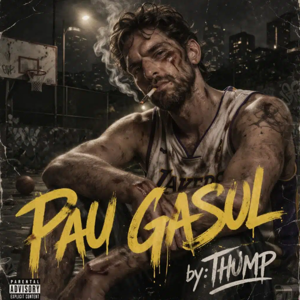 Thump