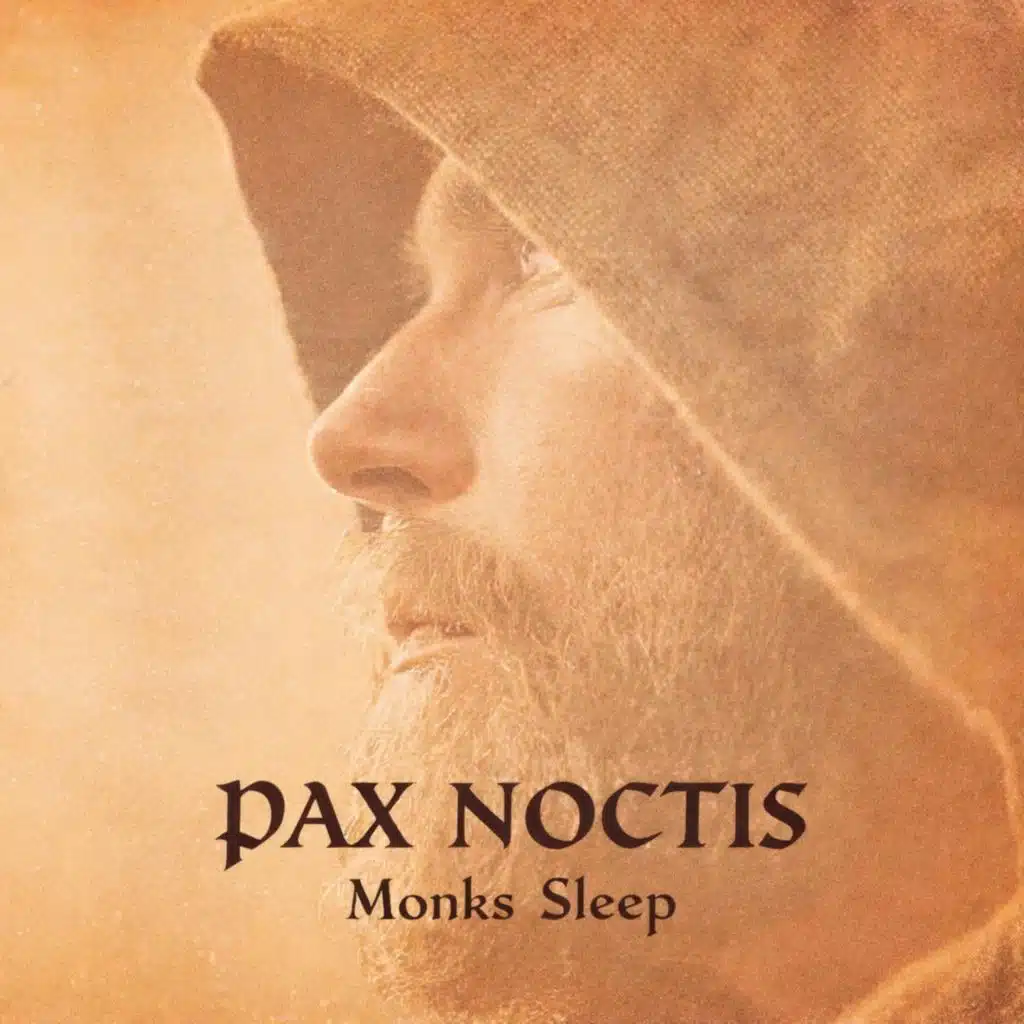 Musica Catolica Gregoriana