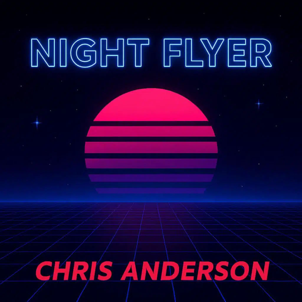 Night Flyer