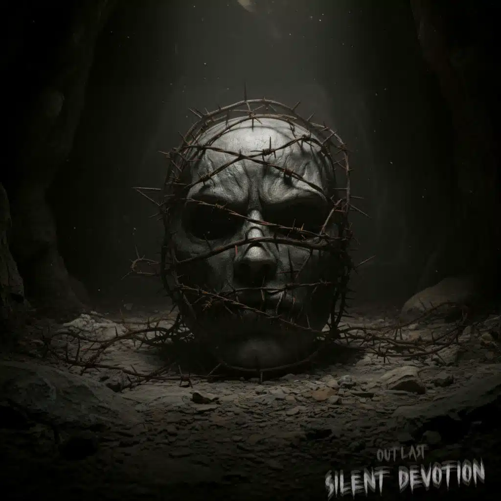 Outlast