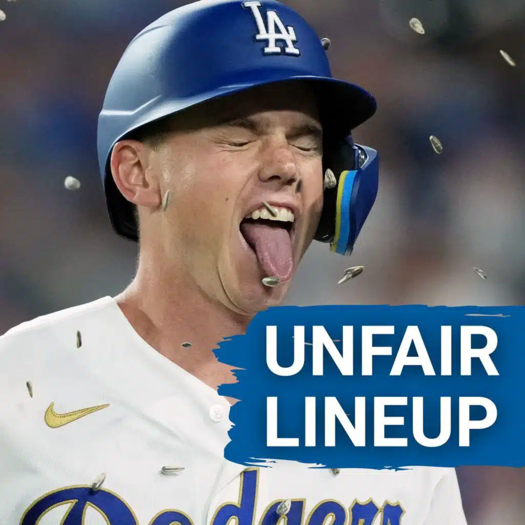 INEVITABLE: Andy Pages & Will Smith IGNITE Dodgers rally | Yoshinobu Yamamoto DOMINATES Opening Day