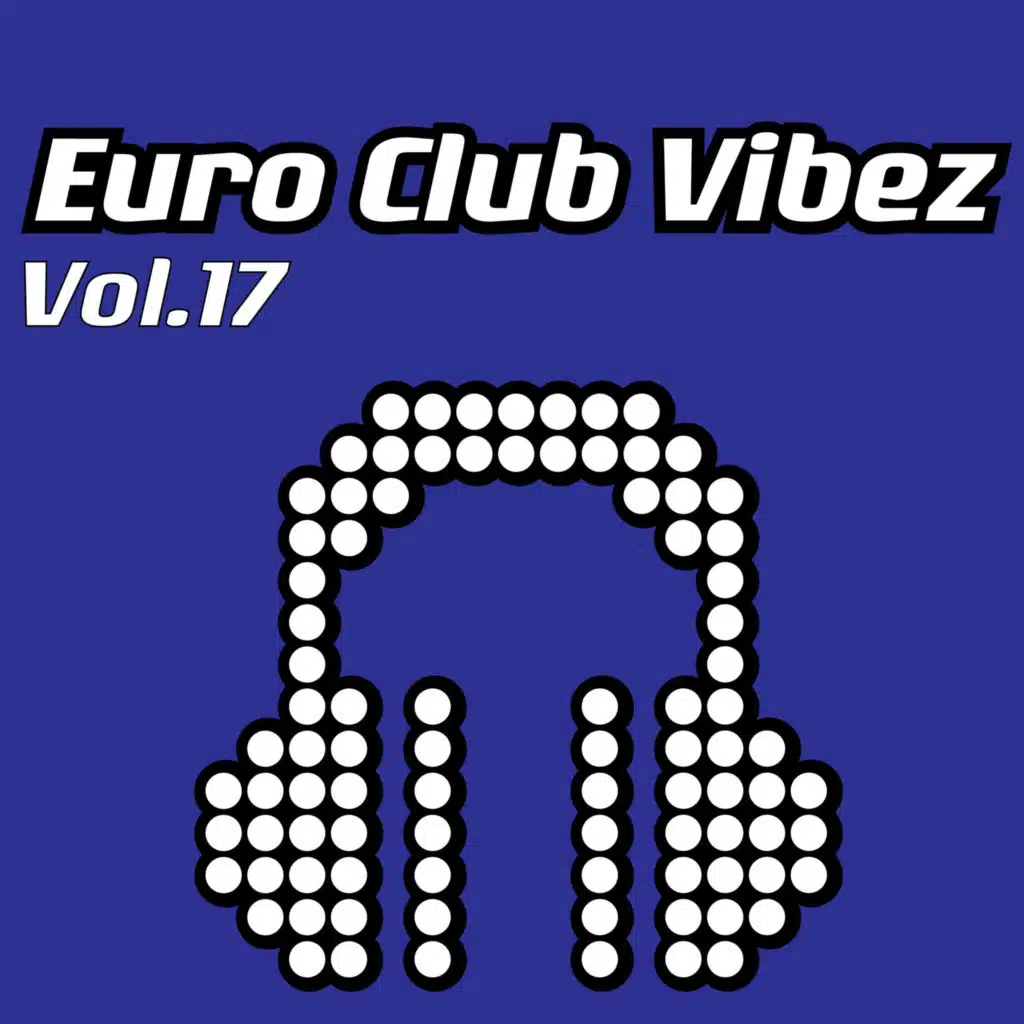 Euro Club Vibez, Vol. 17
