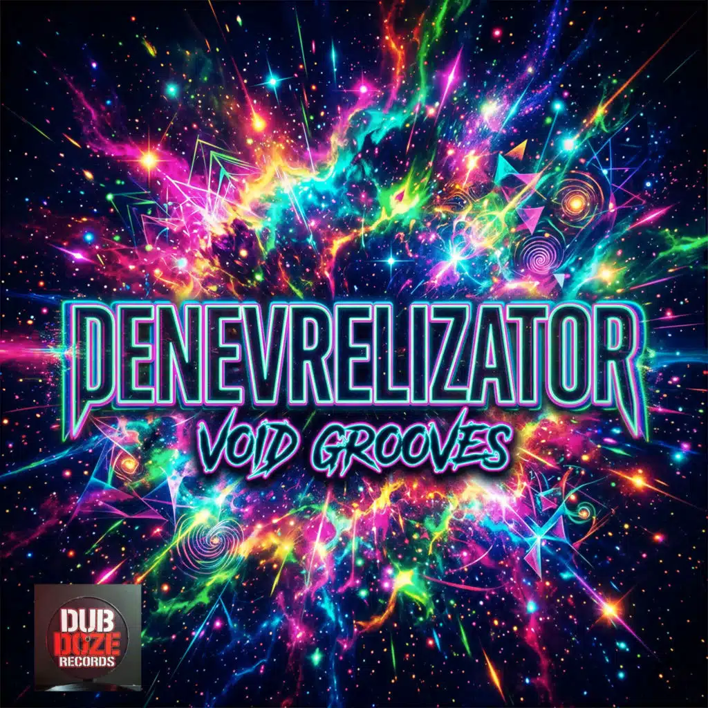 Denevrelizator