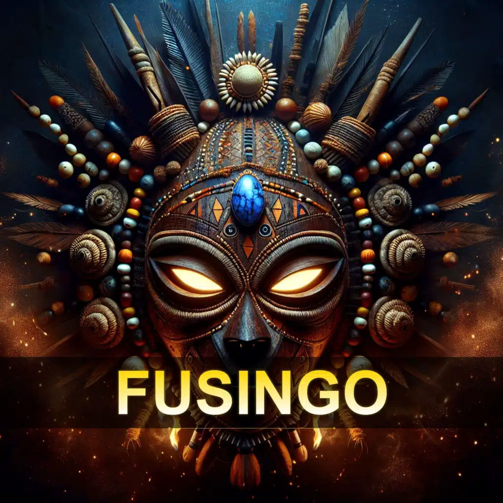 Fusingo