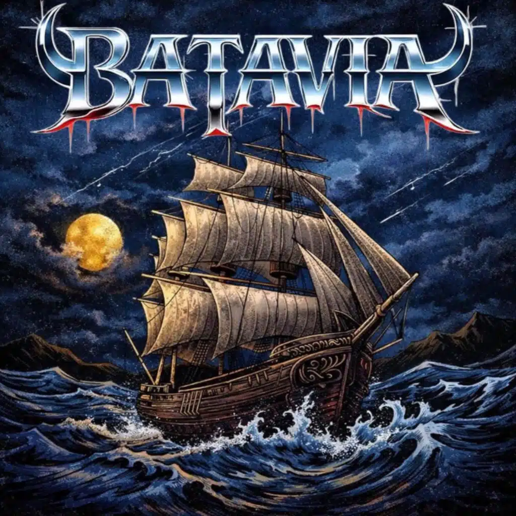 Batavia