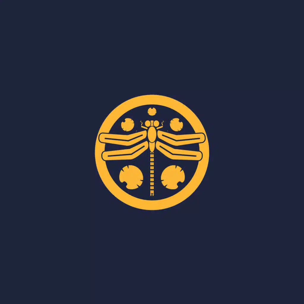 IKIRU
