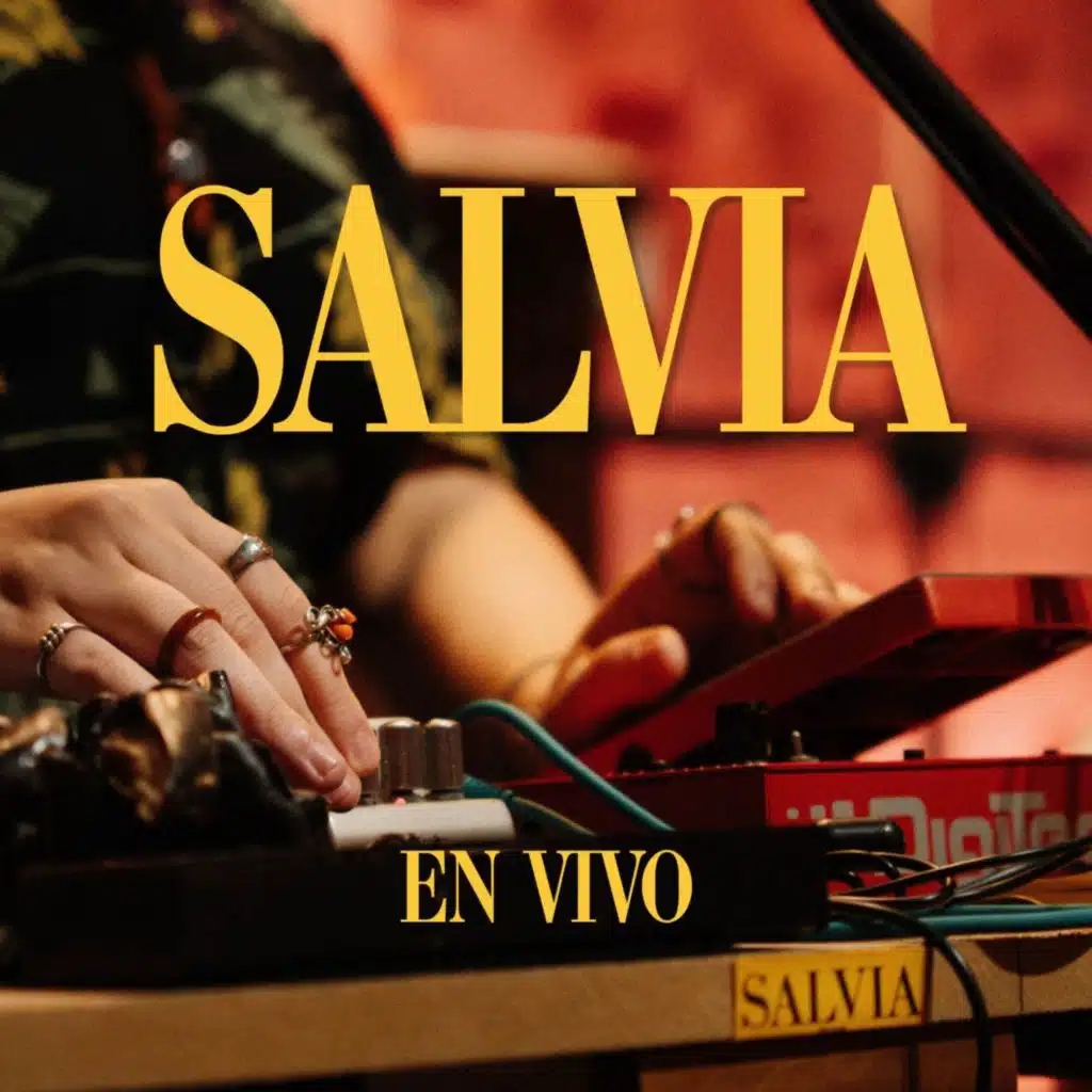 Desde La Casa de Lolita