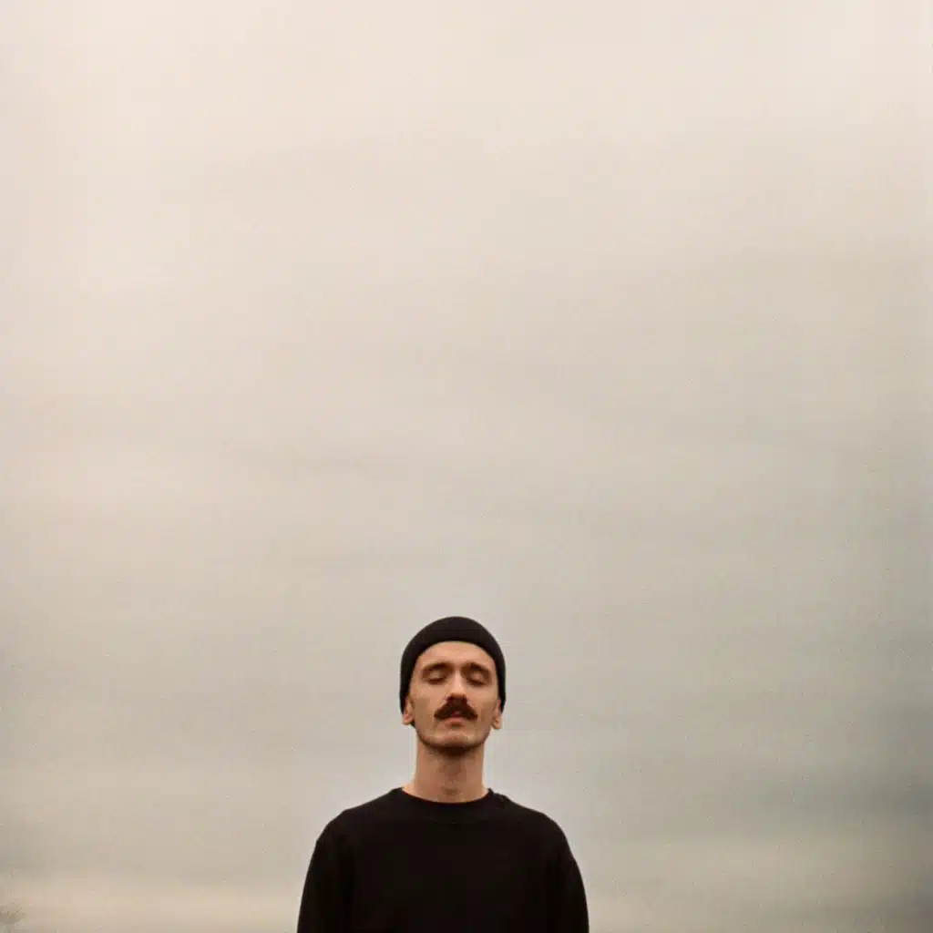 Lucas Forch