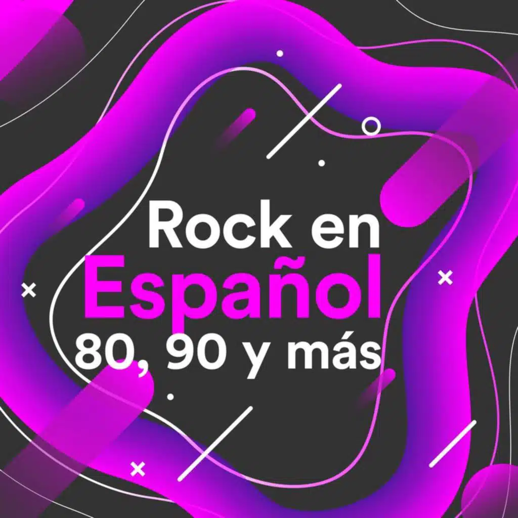 ???????? Rock Clásicos 80&90&2000 ????????