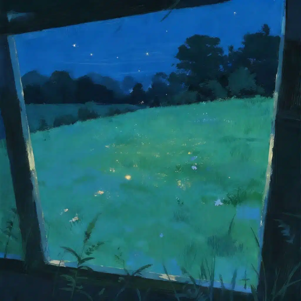 助眠哄睡轻音乐