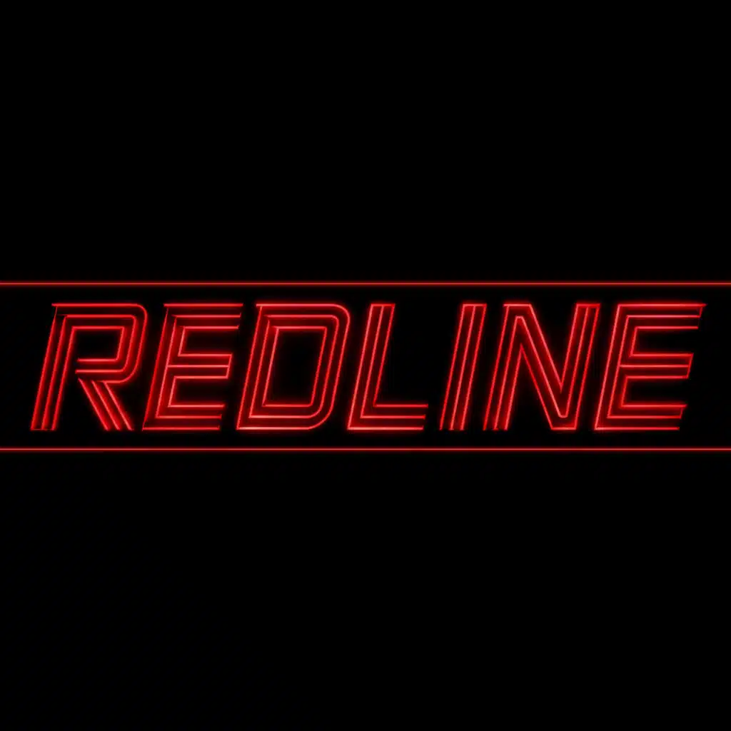 RËDLINE