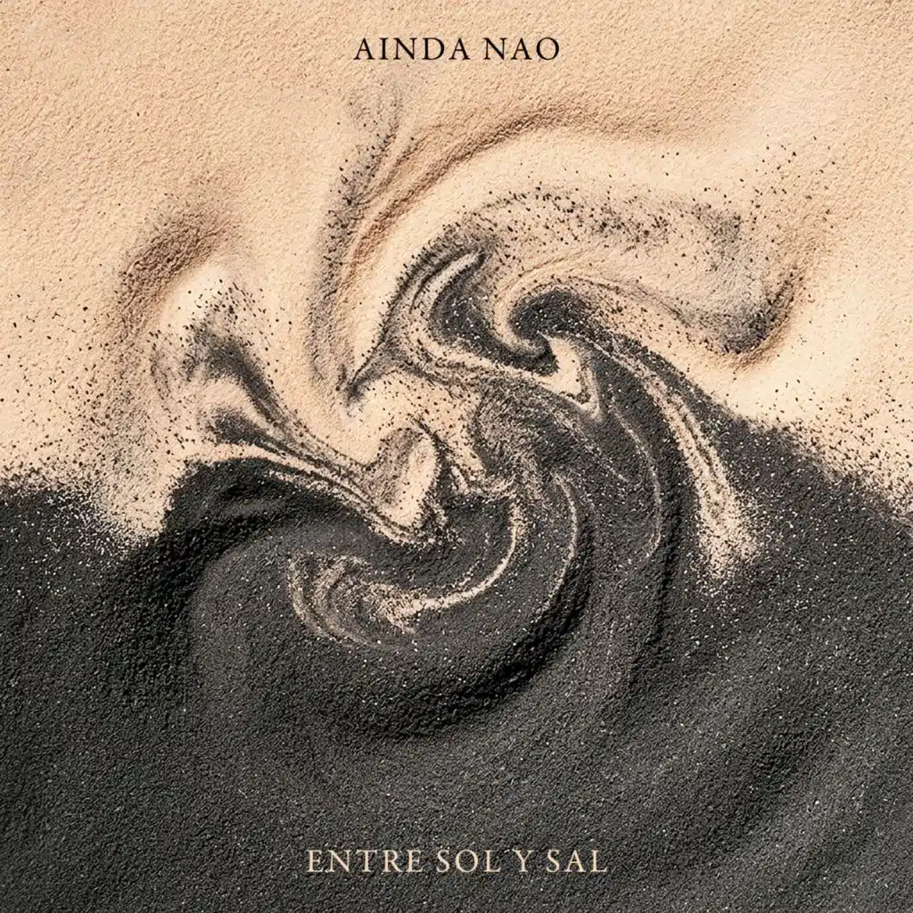 AINDA NAO