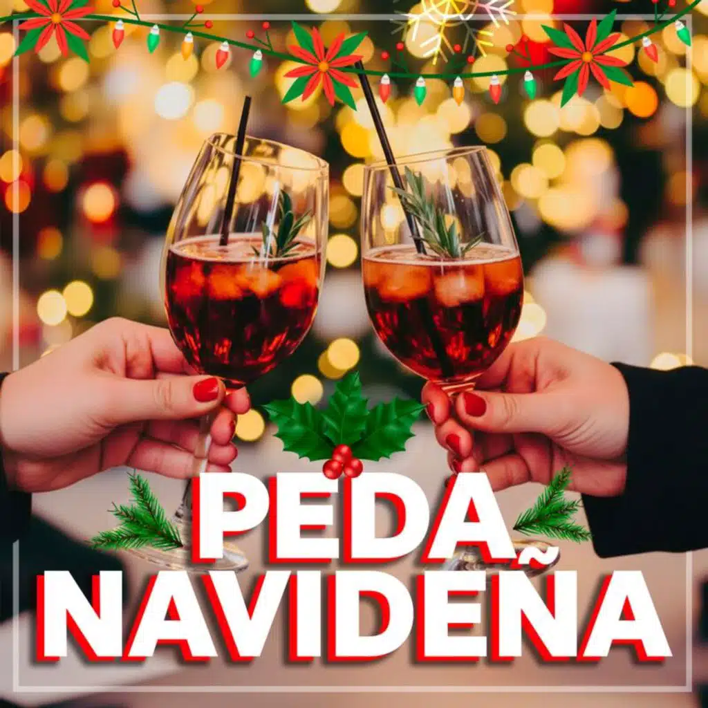 Vivo Y Muero En Tu Piel (Cumbia Norteña)