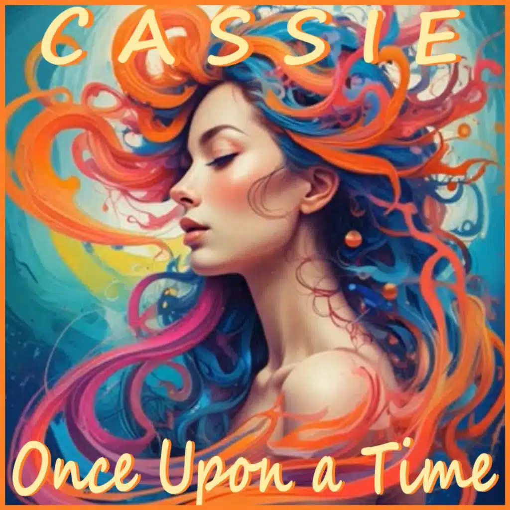 Cassie