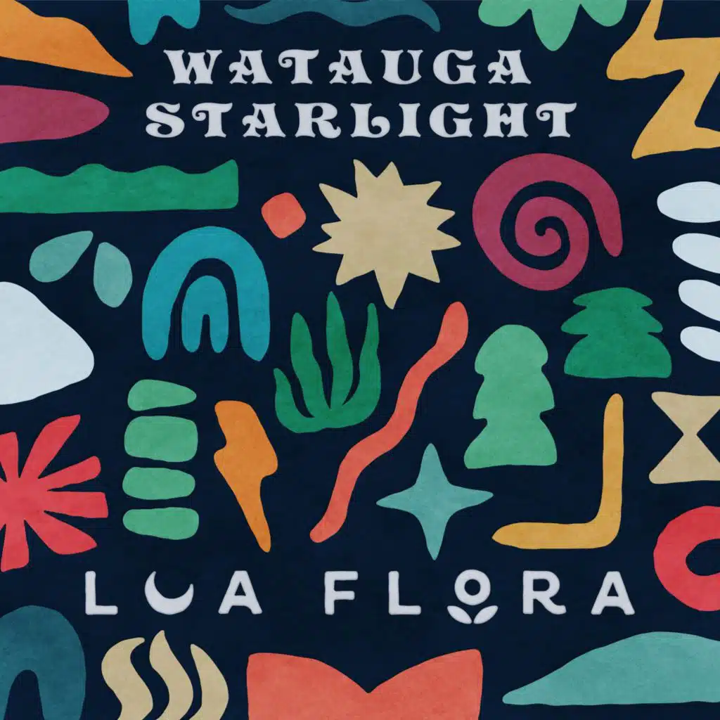 Watauga Starlight