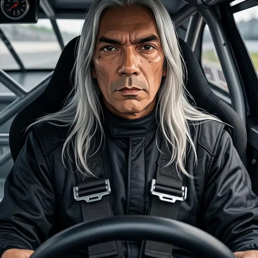 Hondo Vega