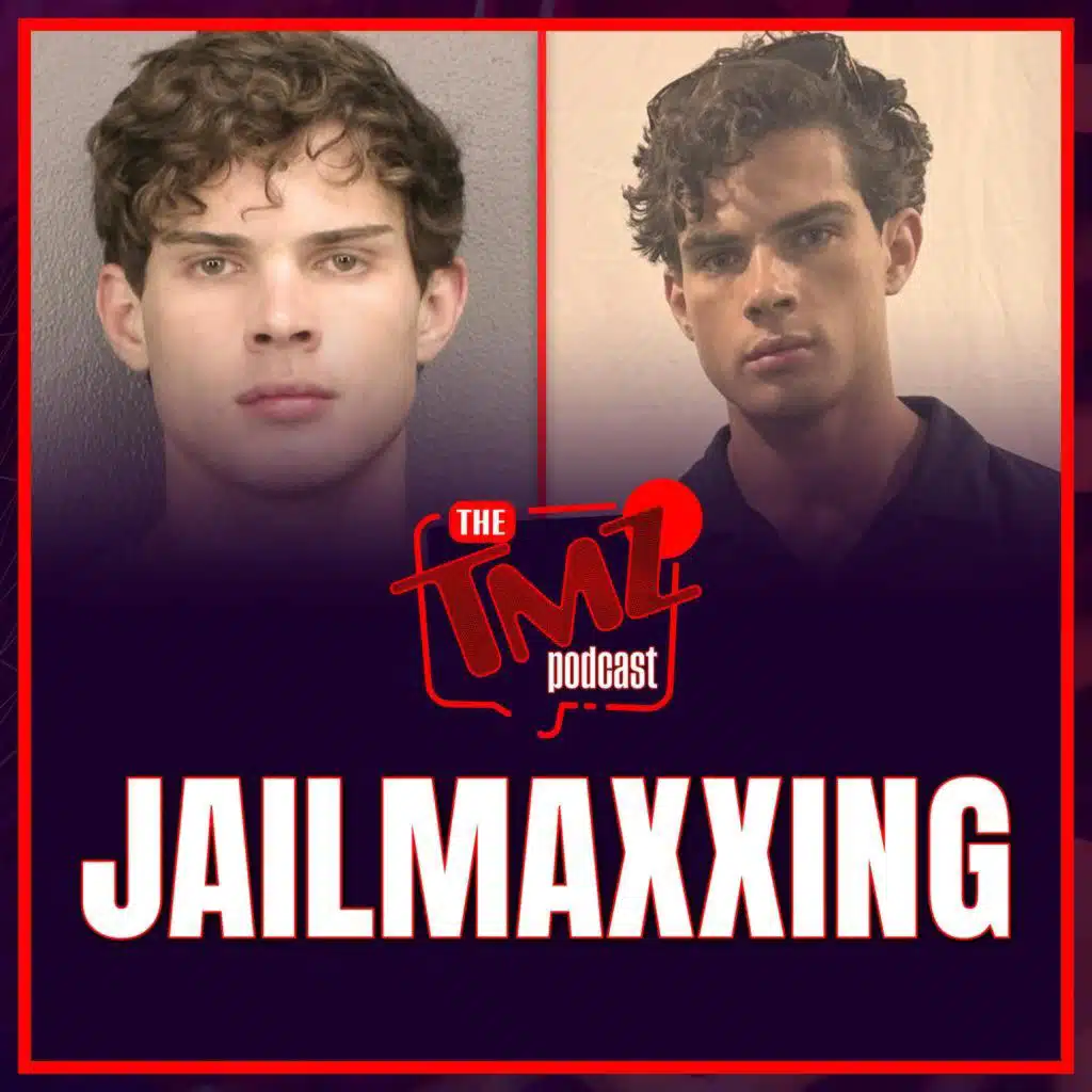 Streamer Clavicular Arrested for Battery in Florida