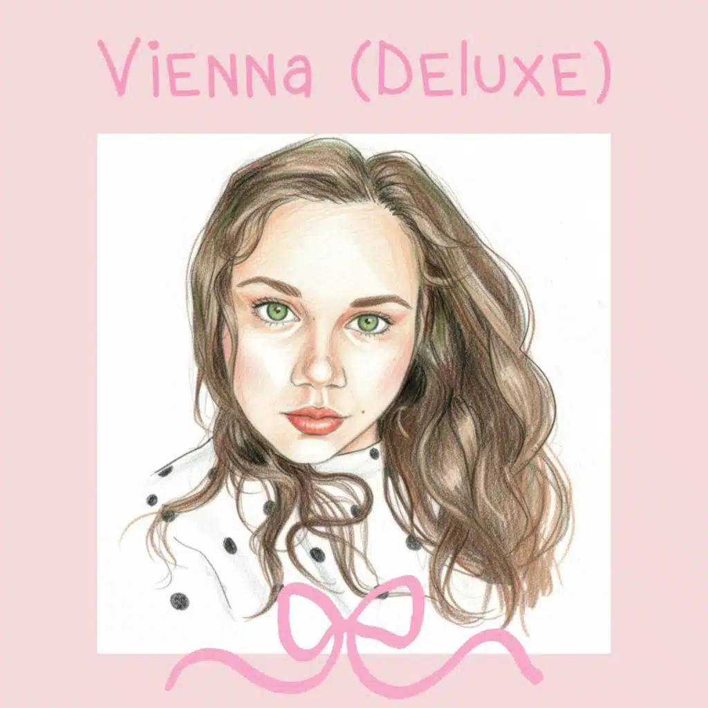Vienna S