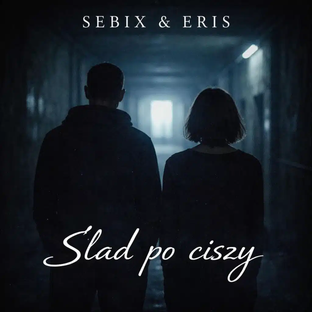 Sebix & Eris