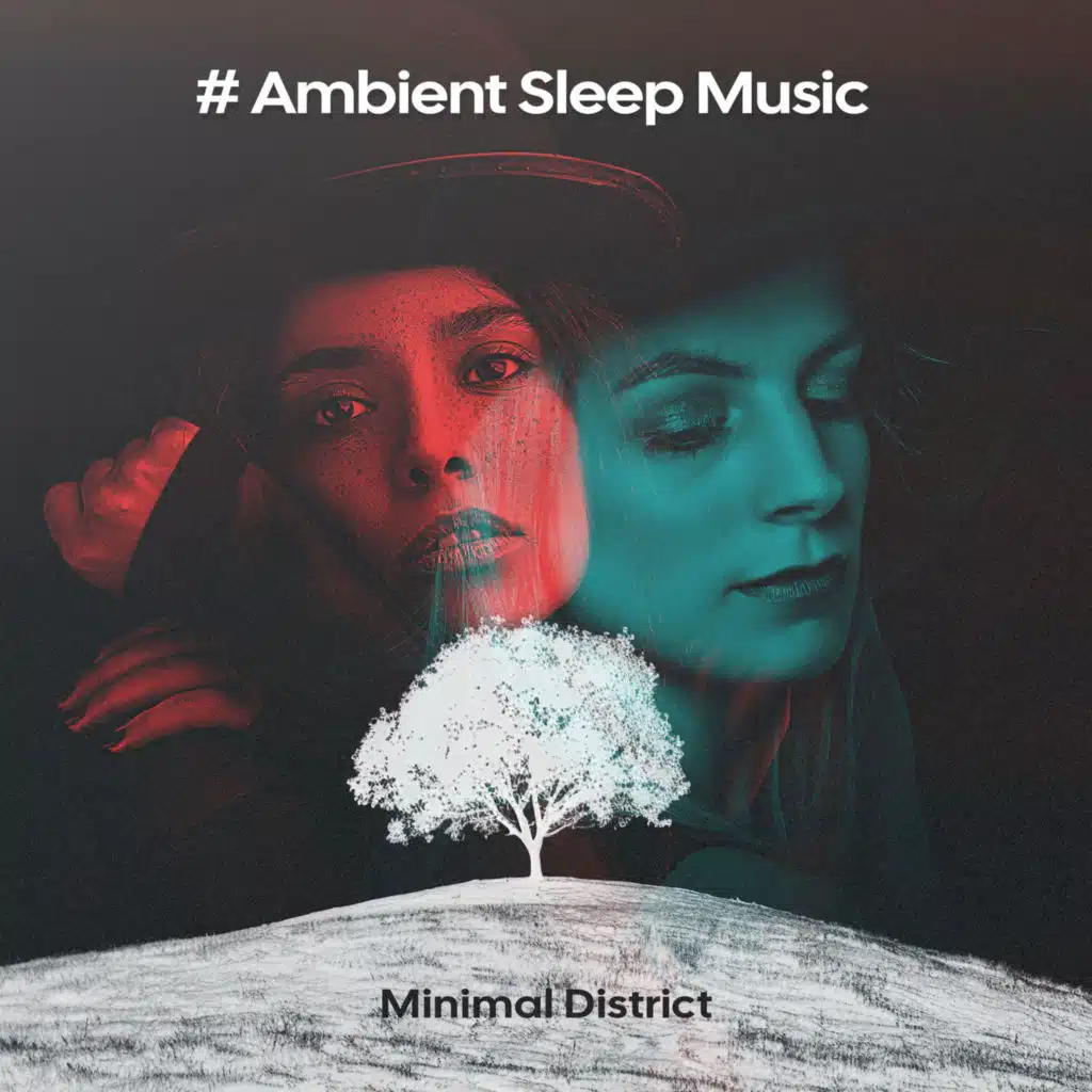 # Ambient Sleep Music
