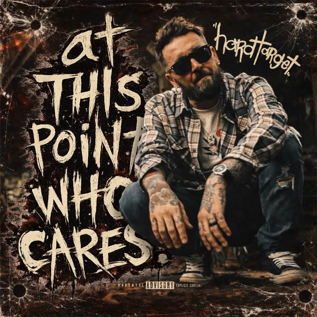 at this point who cares?