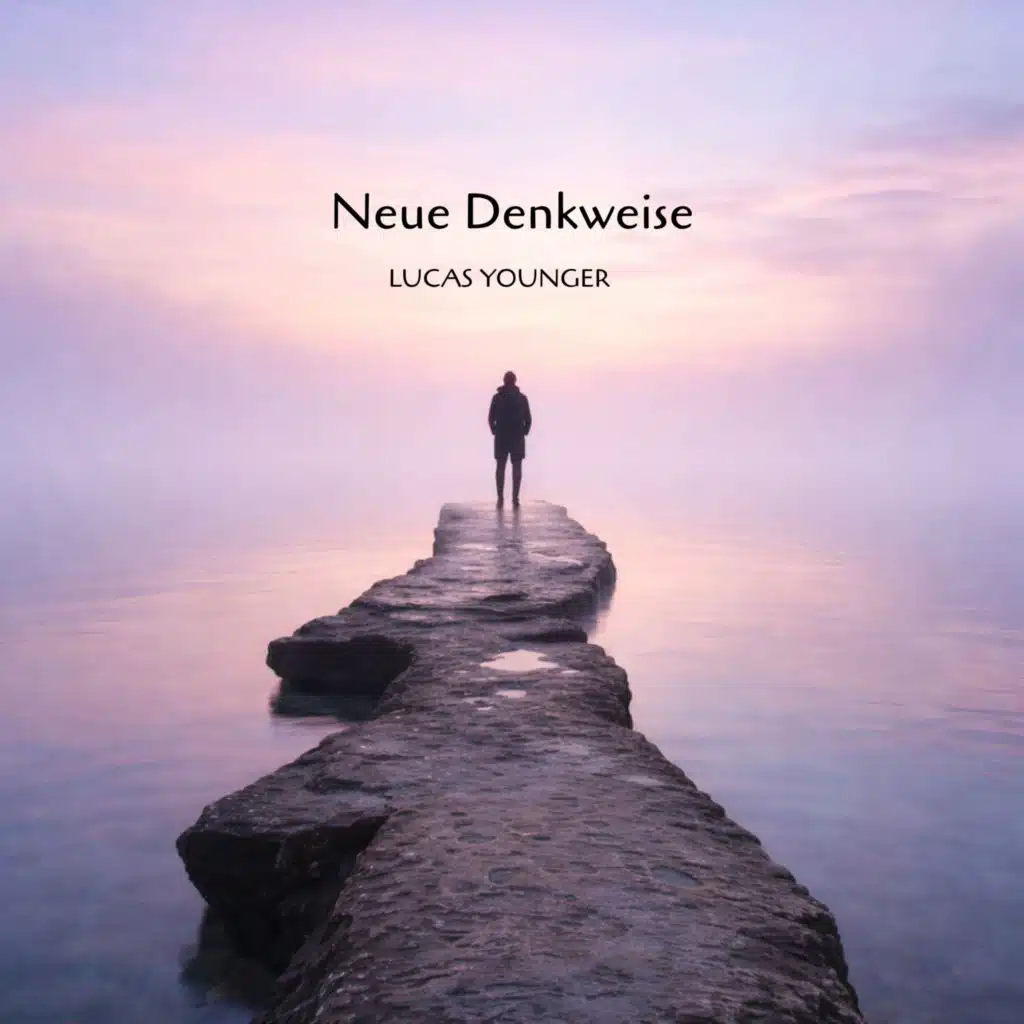 Neue Denkweise