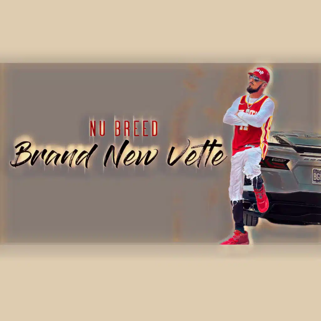 Nu Breed