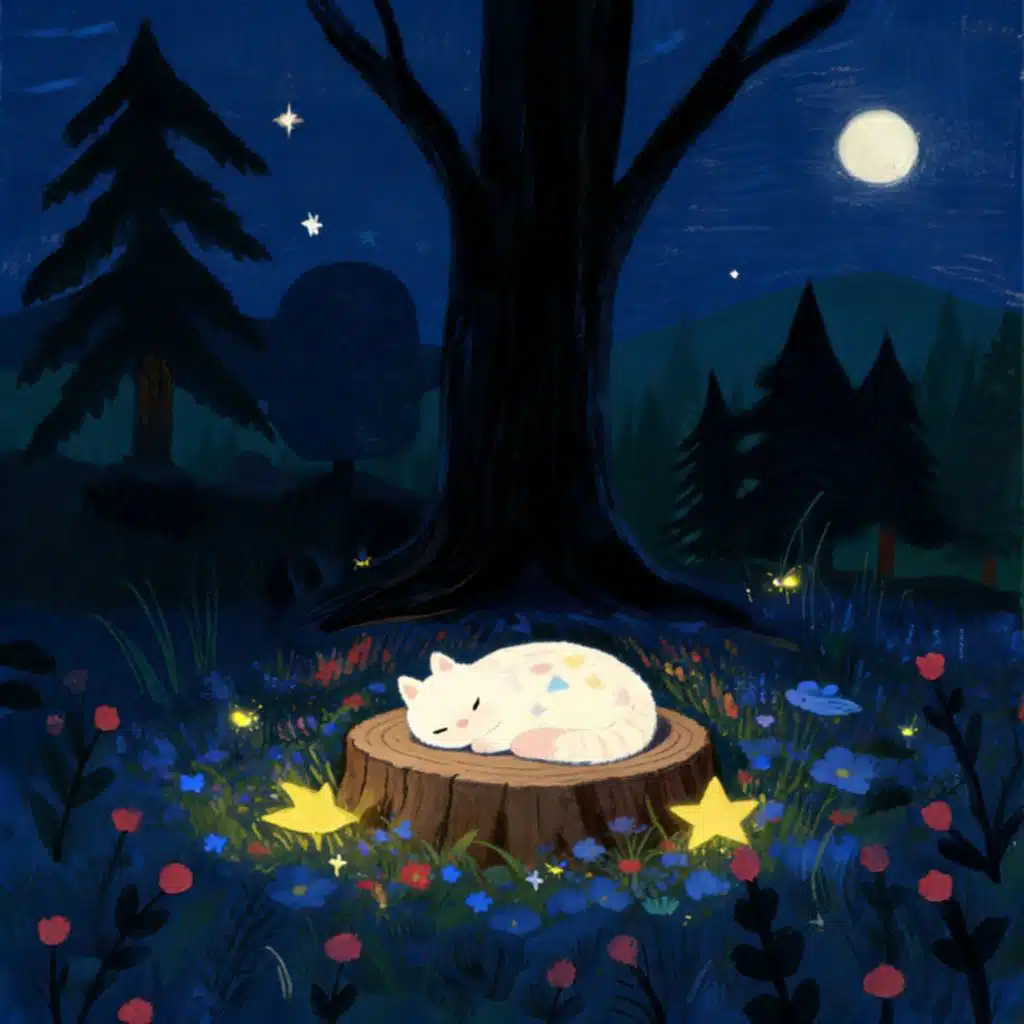 小宝宝快睡觉婴儿哄睡催眠曲 婴儿安抚音乐 阿尔法脑波音乐 白噪音 婴儿哄睡白噪音 羊水声+嘘嘘声 催眠曲婴儿 催眠曲5分钟入睡 婴儿睡眠曲轻音乐 婴儿哄睡宝藏曲 婴儿哄睡入眠曲