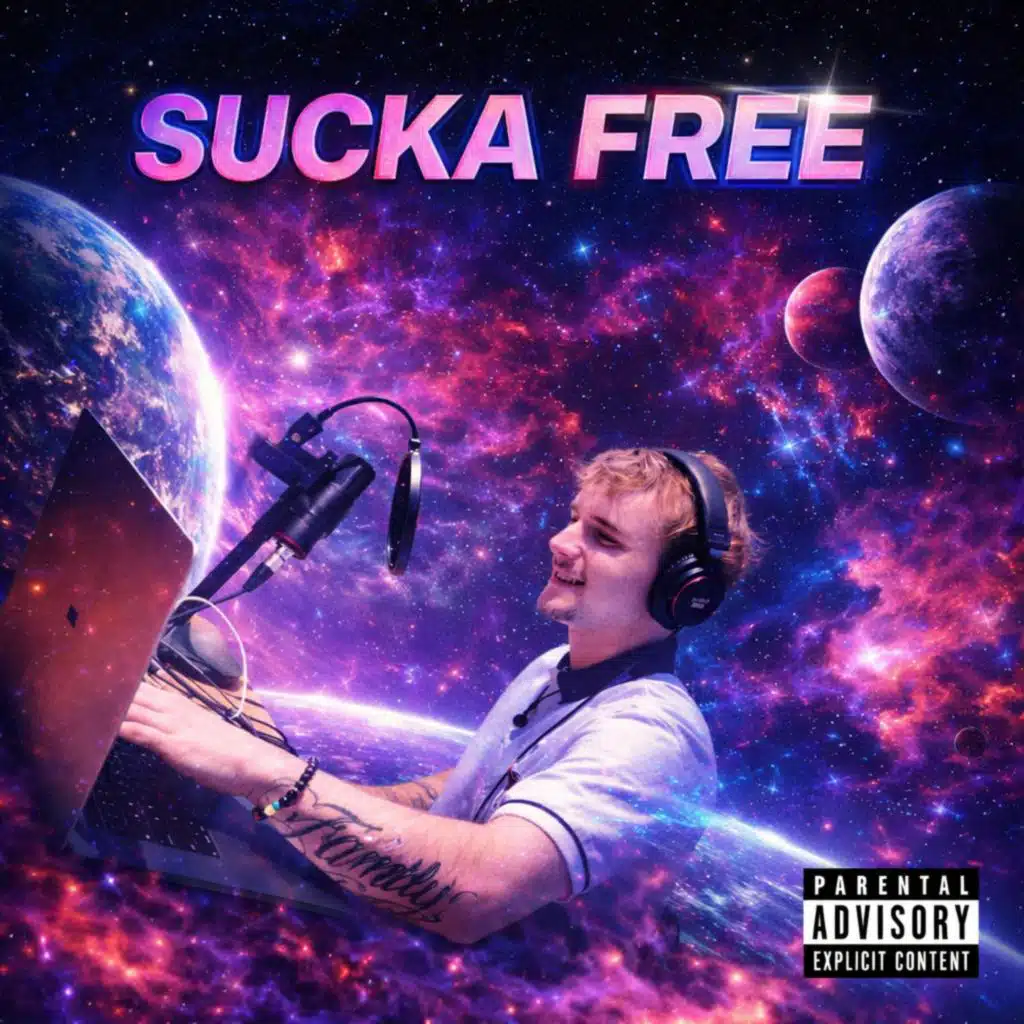 SpaceCoupe