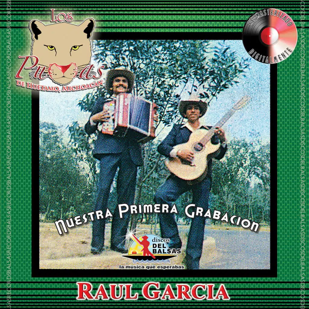 Los Pumas De Huetamo Michoacan