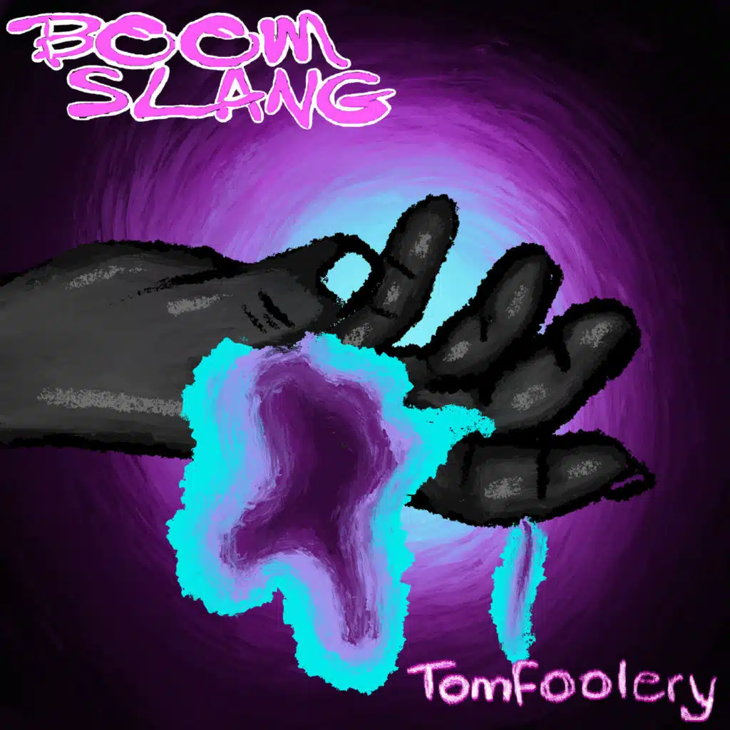 Boomslang