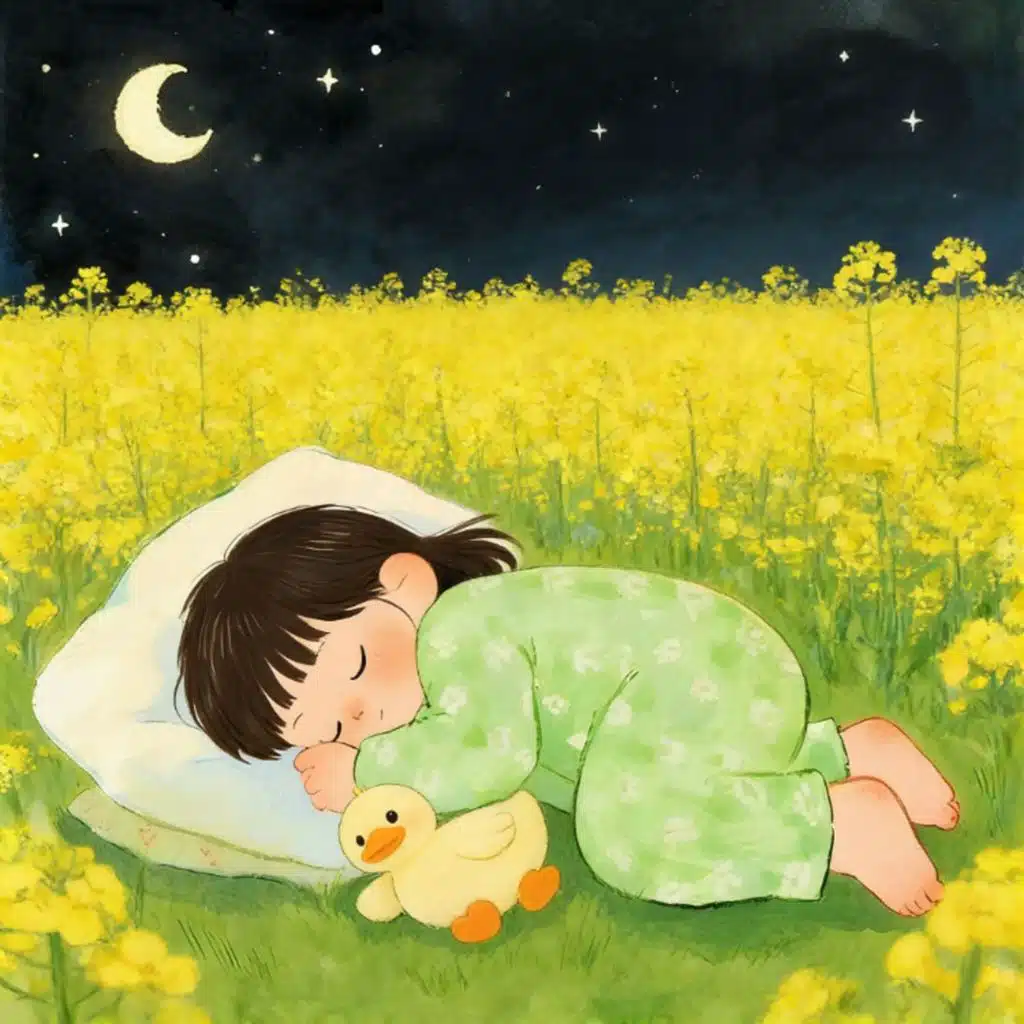 催眠音乐师小王