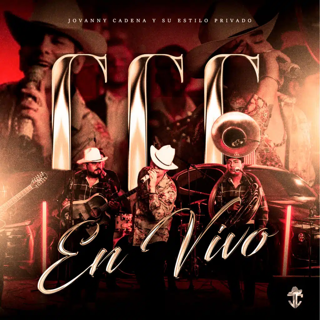 CCC EN VIVO