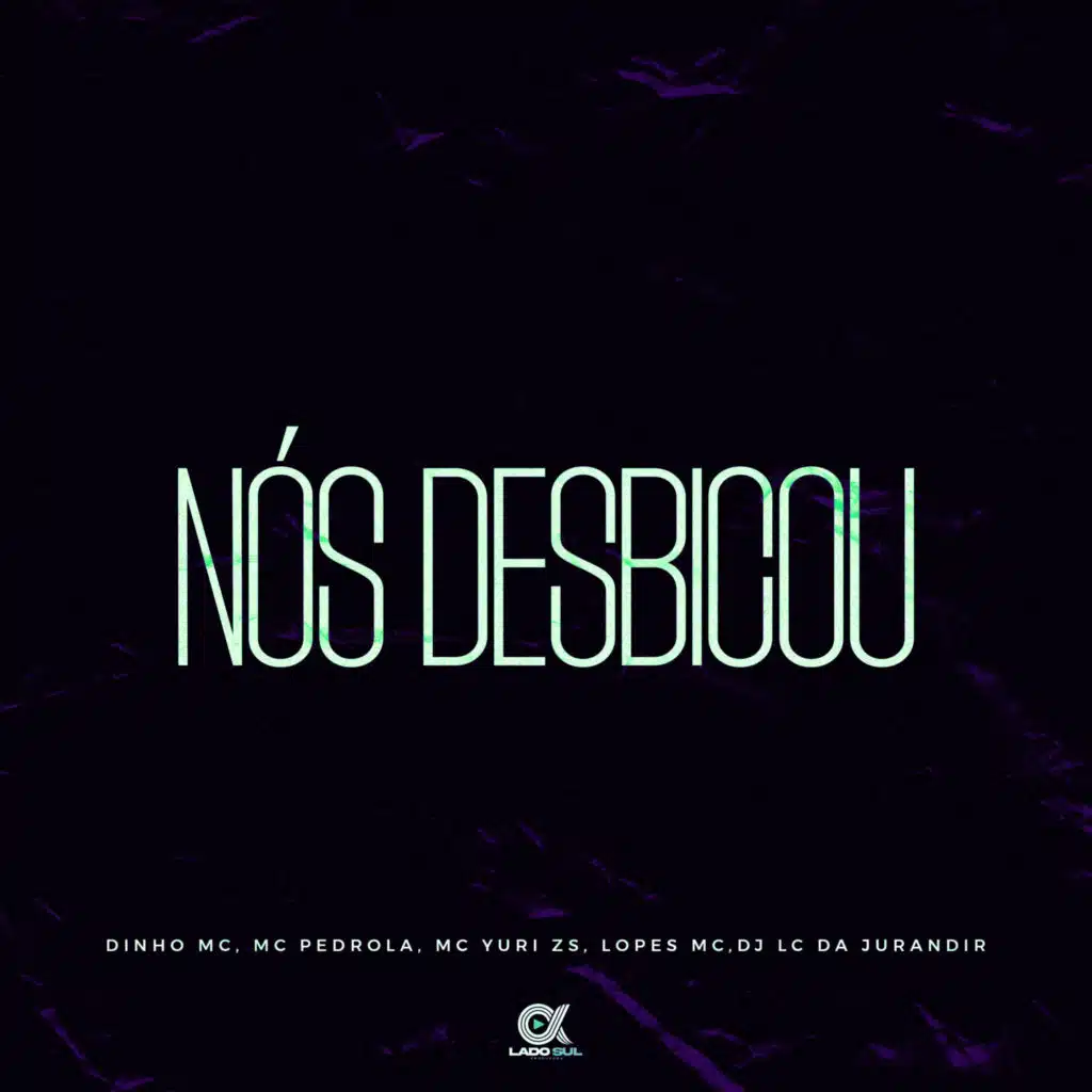 Nós Desbicou