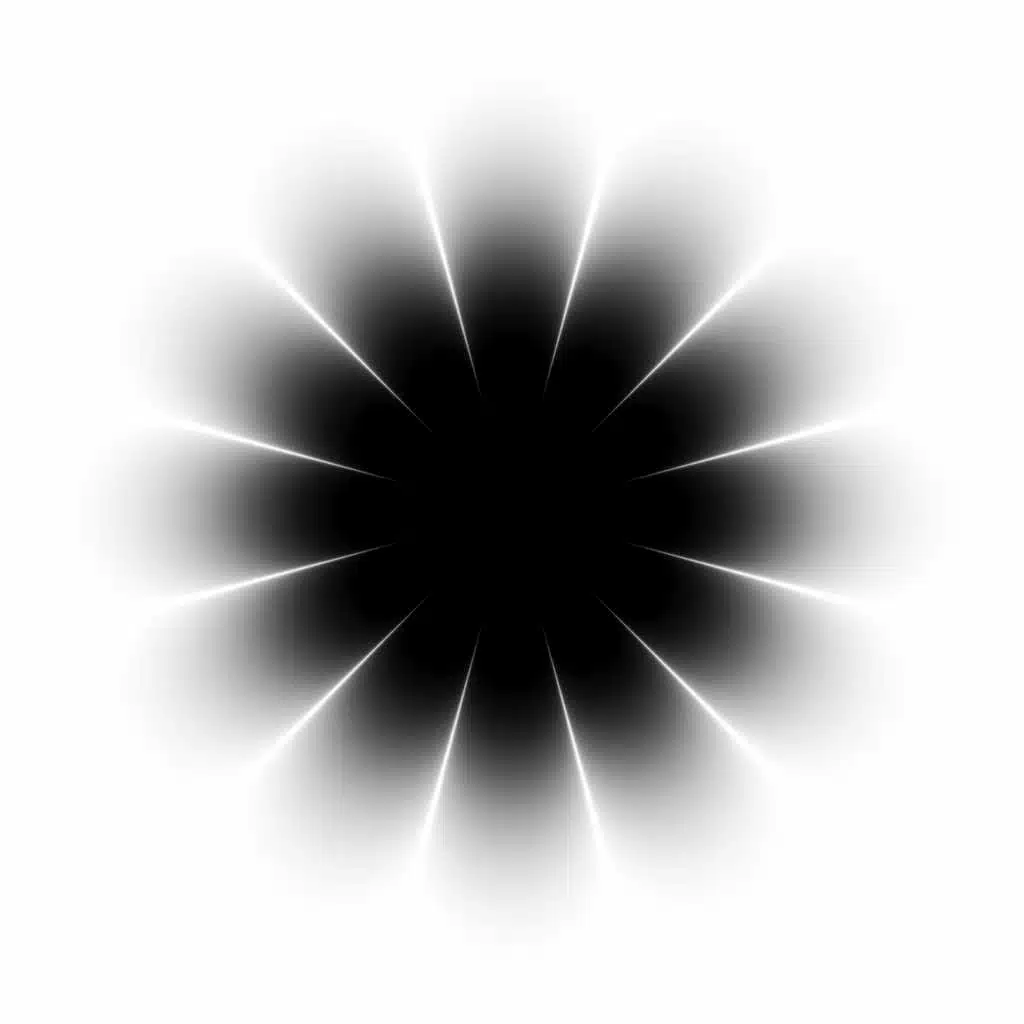 The Effects Can Last Forever (Heads)